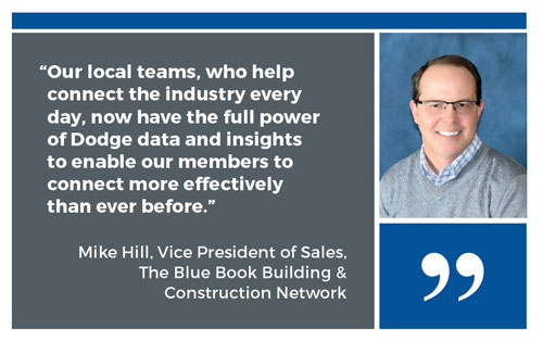 Mike Hill Quote